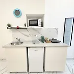 Apartamento La Casa Di Dani E Marco Vicino Ortigia, Siracusa Syracuse