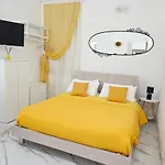 La Casa Di Dani E Marco Vicino Ortigia, Siracusa