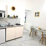 La Casa Di Dani E Marco Vicino Ortigia, Siracusa Syracuse