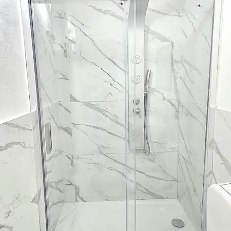 La Casa Di Dani E Marco Vicino Ortigia, Siracusa Appartement Syracuse